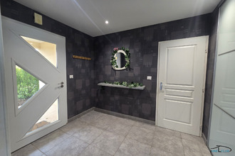  maison mtbazens 12220