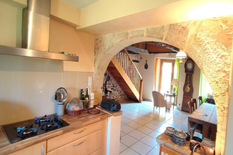  maison mtbazens 12220