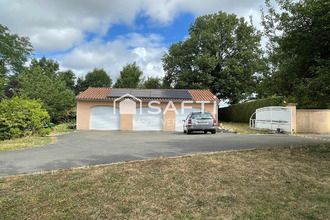  maison mtbazens 12220