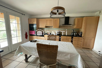  maison mtbazens 12220