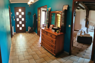  maison mtbazens 12220