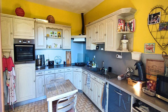  maison mtbazens 12220