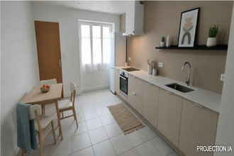  maison mtbazens 12220