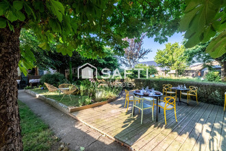  maison mtbazens 12220