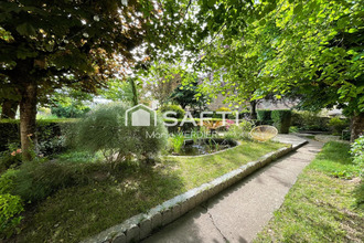  maison mtbazens 12220