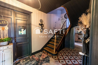  maison mtbazens 12220