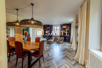  maison mtbazens 12220