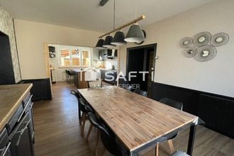  maison mtbazens 12220