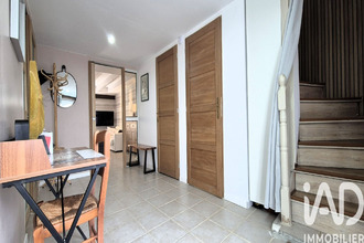  maison mtbazens 12220
