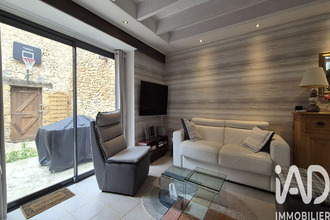  maison mtbazens 12220