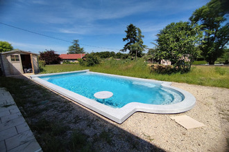  maison mtbazens 12220