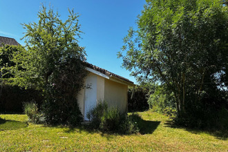  maison mtbazens 12220