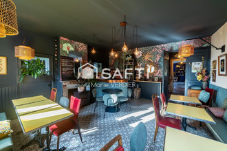  maison mtbazens 12220