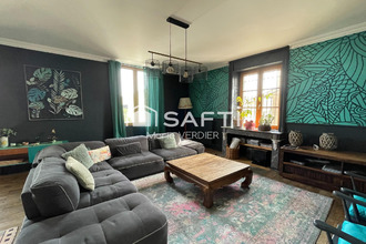  maison mtbazens 12220