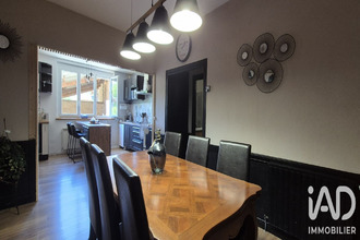  maison mtbazens 12220