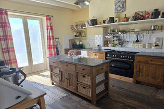  maison mtbazens 12220