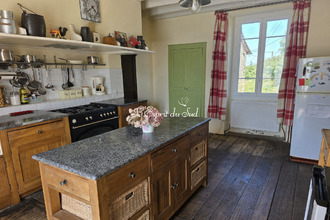  maison mtbazens 12220
