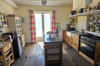  maison mtbazens 12220