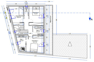  maison mtbazin 34560