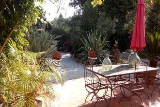  maison mtbazin 34560