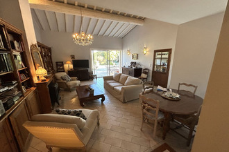  maison mtbazin 34560