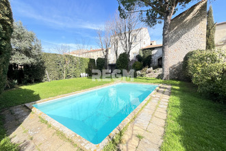  maison mtbazin 34560