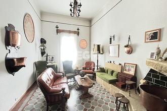  maison mtbazin 34560