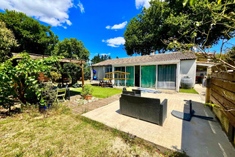  maison mtbazin 34560