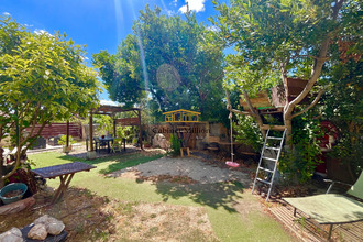  maison mtbazin 34560