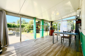  maison mtbazin 34560