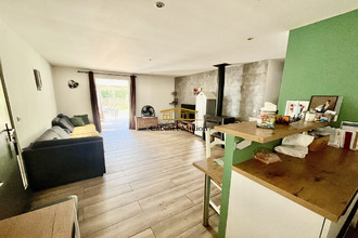  maison mtbazin 34560