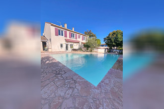  maison mtbazin 34560