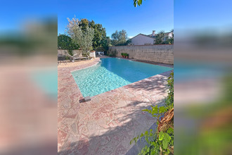  maison mtbazin 34560