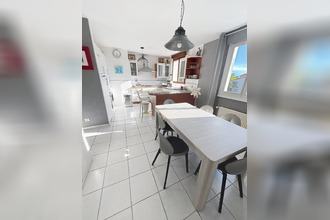  maison mtbazin 34560