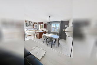  maison mtbazin 34560