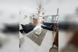  maison mtbazin 34560