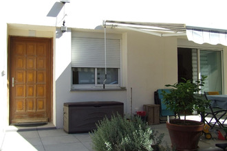  maison mtbazin 34560