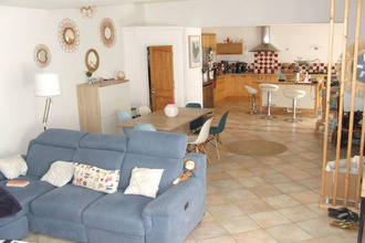  maison mtbazin 34560