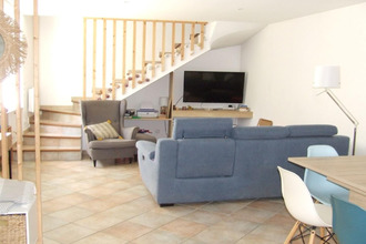  maison mtbazin 34560