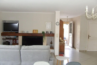  maison mtbazin 34560