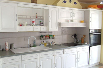  maison mtbazin 34560