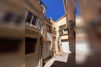  maison mtbazin 34560