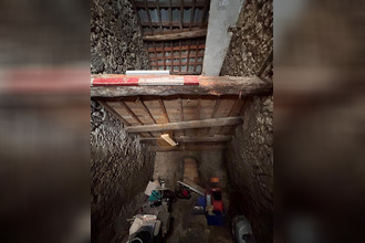  maison mtbazin 34560