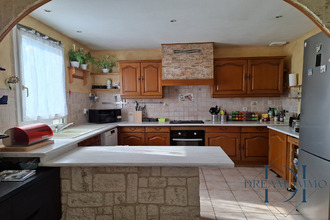  maison mtbazin 34560