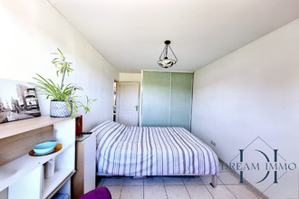  maison mtbazin 34560