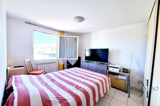  maison mtbazin 34560