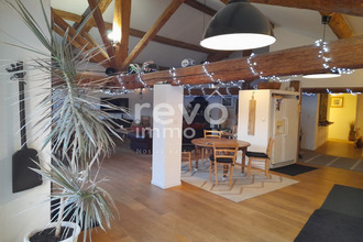  maison mtbazin 34560