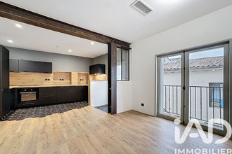  maison mtbazin 34560