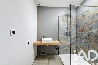  maison mtbazin 34560