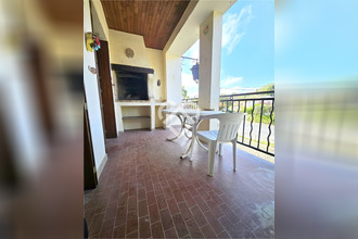  maison mtbazin 34560